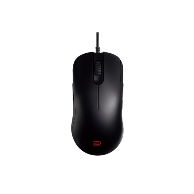 Zowie FK2 Gaming Mouse