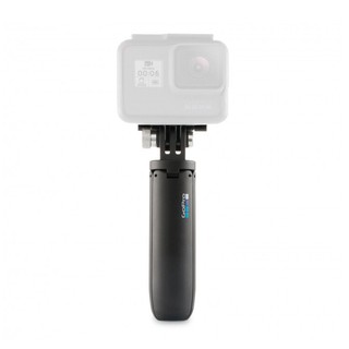 GoPro Shorty (Mini Extension Pole + Tripod)