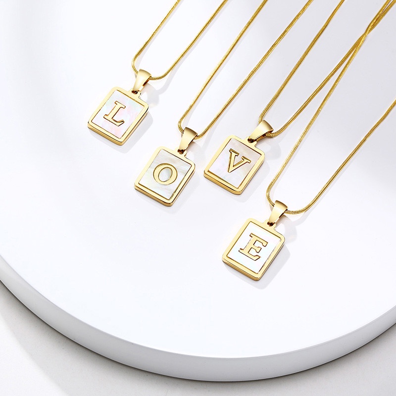 รูปภาพ 4