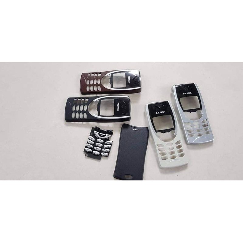 เคส nokia 8210******
