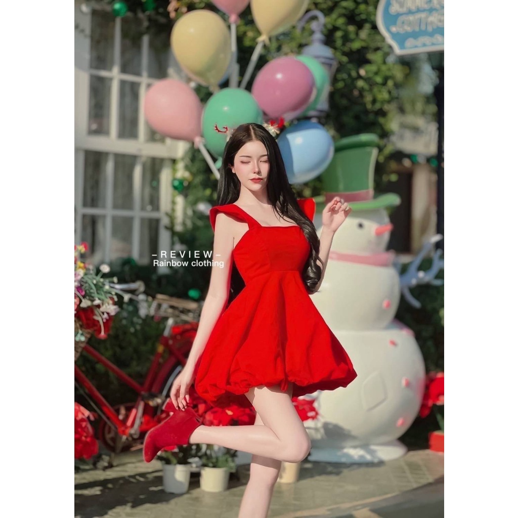 รุ่น RG 67 ตัวละ 399฿