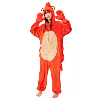 Cray - animal series onesie - OLAOLA ของแท้ ดีไซน์