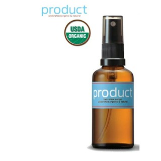 The Product Hair Shine Serum (50 ml)