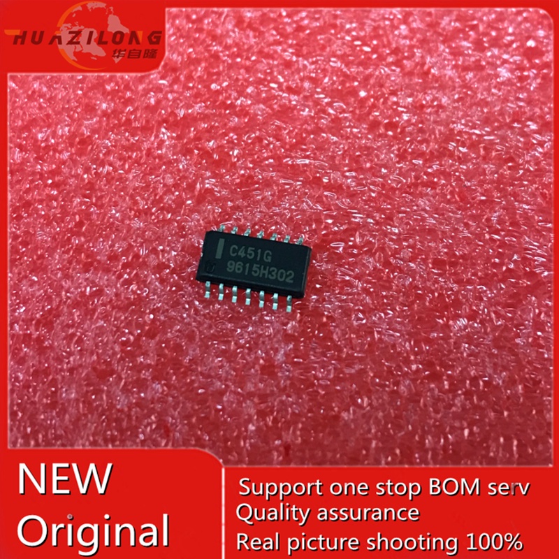 (ti) ใหม่ 8x10 ซม. โบว์ลูกไม้บรรจุภัณฑ์คุกกี้ขนมหวาน 100 ชิ้น/ล็อต ...