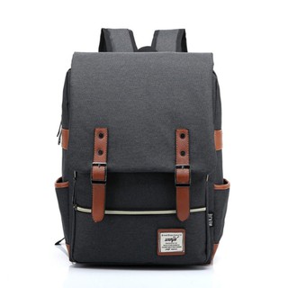 กระเป๋า กระเป๋าเป้ Backpack MB01