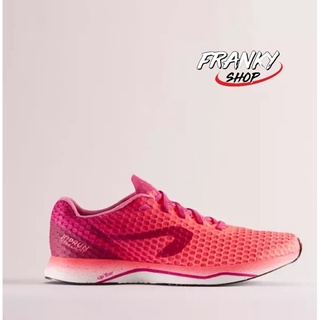 รองเท้าผู้หญิง สำหรับใส่วิ่ง รองเท้าวิ่ง รองเท้าออกกำลังกาย WOMENS RUNNING SHOES