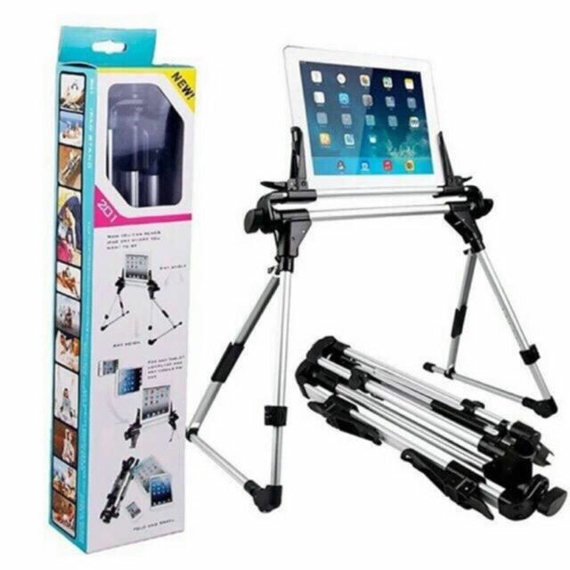 ลดราคา ขาตั้ง iPad Stand รุ่น 201 สำหรับตั้งมือถือ แท็บเล็ต (สินค้ามีพร้อมส่ง) #ค้นหาเพิ่มเติม ท่นวางโทรศัพท์ Analog To Digital ลำโพงคอม NUBWO PCI Express Card แหล่งจ่ายไฟ PHANTOM