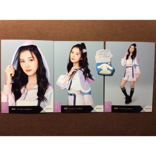 BNK48 Photoset Beginner