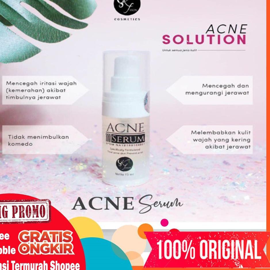 Kfskin Kfskin à¹€à¸‹à¸£à¸±à¹ˆà¸¡à¸ à¹ à¸²à¸ˆà¸±à¸”à¸ªà¸´à¸§à¸œà¸´à¸§à ...