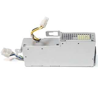 Power Supply DELL Optiplex 780, 790, 990 USFF ของแท้ รับประกันตรงกับ ศูนย์ Dell Thailand