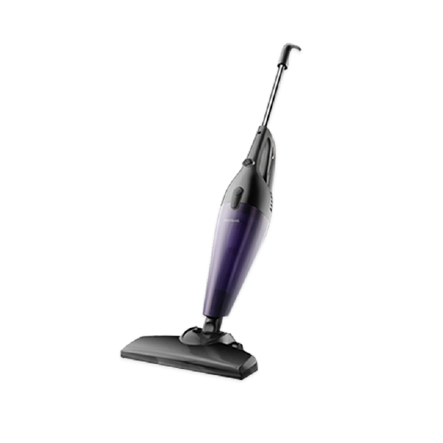 [รับ500c. CCB2MAY500] PerySmith - Storm Series PS7000 HANDHELD VACUUM CLEANER เครื่องกำจัดฝุ่น