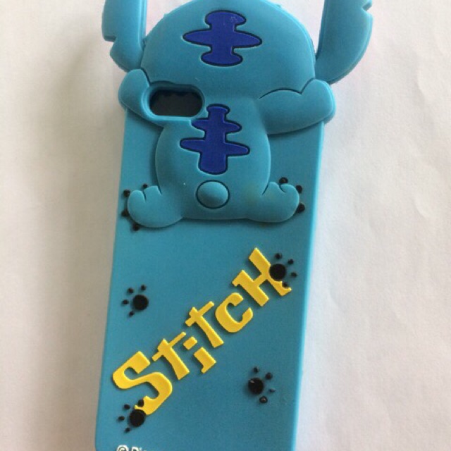 เคสไอโฟน 5/5s