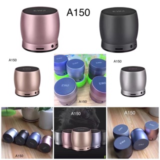 EWA A150 mini Bluetooth Speaker