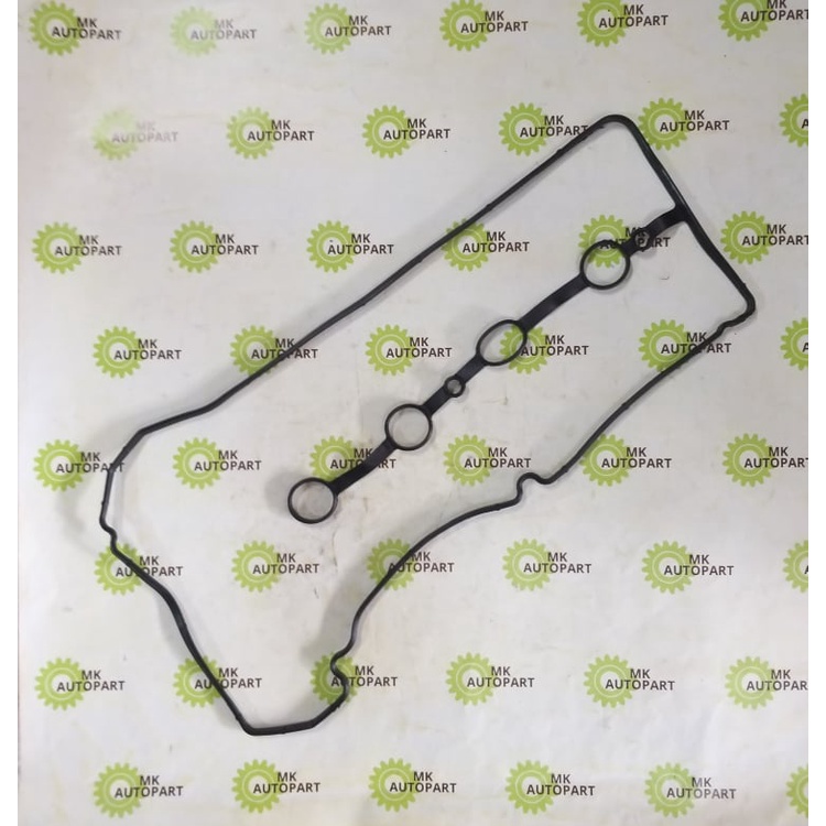 ยางฝาครอบวาล์ว MAZDA 2 '09-'14 1.4 MAZDA 3 '05-'10 1.6 MAZDA 3 2.0 FORD FUCUS 2.0