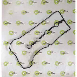 ยางฝาครอบวาล์ว MAZDA 2 '09-'14 1.4 MAZDA 3 '05-'10 1.6 MAZDA…