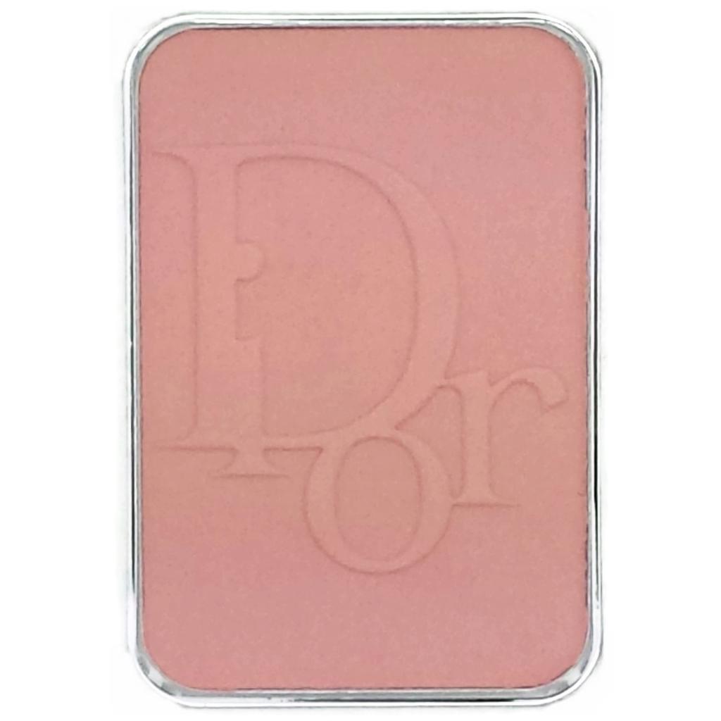 dior blush 746