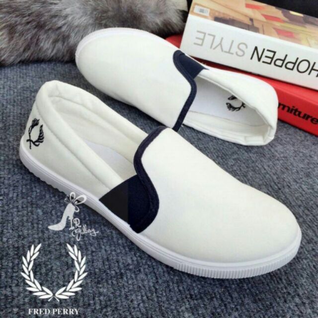 KwanJai Shop รองเท้า 864