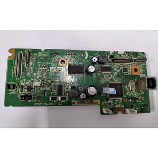 เมนบอร์ด EPSON L360 BOARD ASSY MAIN ***