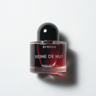 น้ำหอมแบ่งขาย Byredo Reine de Nuit EDP