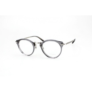 OLIVER PEOPLES OV5184 1132 OP 505 47