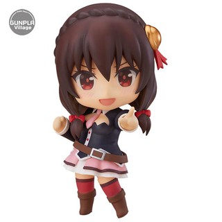 Good Smile Company Nendoroid Yunyun 4580416904285 4580590129610 (Figure)