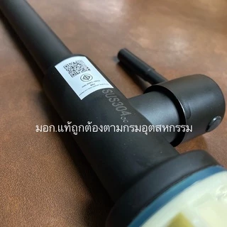 [ ส่งไว shopee การันตี ] ก๊อกน้ำ ก๊อกน้ำล้างจาน หมุนได้ 360 องศา ก๊อกน้ำ สแตนเลส304 เซรามิกวาล์ว ทนทาน ไม่เป็นสนิม!!