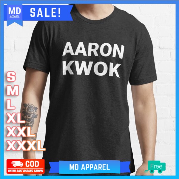 เสื้อยืด Aaron Kwok 949889 พรีเมี่ยม พรีเมี่ยม พรีเมี่ยม พรีเมี่ยม