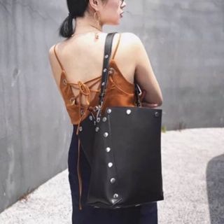 Style fashion bag