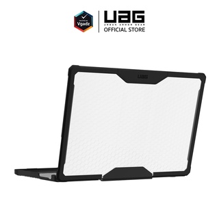 UAG รุ่น Plyo - เคสสำหรับ MacBook Pro 14" (2021) / Pro 16" (2021)