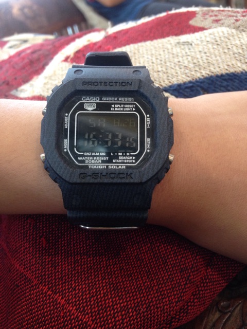 casio g shock gs1002wr