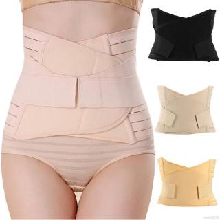 Swin Ready Stock ชุดกระชับสัดส่วนระบายอากาศสำหรับผู้หญิงShapewear