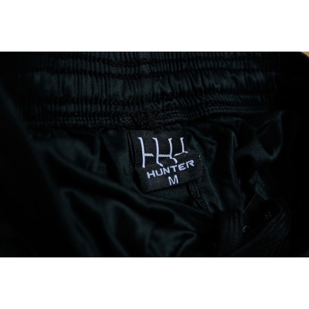 รูปภาพ 2