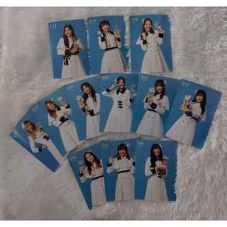 รูป BNK48-CGM48 ที่แถม นิตยสาร GE เลือกตั้งพร้อมส่ง