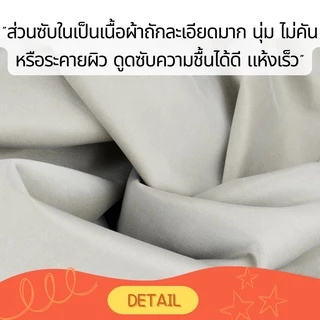 กางเกงบูทกันน้ำ ยางสังเคราะห์ / PVC อย่างดี ไซส์ 38-47 กางเกงทำสวน กางเกงกันน้ำ ทำไร่ โคลนไม่ดูด