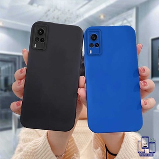 Soft Case Samsung M10 A10 A10S M01S A12 5G A125 M12 F12 ลายดวงตานางฟ้าน่ารัก สีดํา สําหรับ เคสซัมซุง A30 A20 M10S A205 A305 A02S M02S A025 F02S A20S A207F A32 4G A50 A30S A50S A51 M40S A51 A515F J7 Prime เคสโทรศัพท์มือถือแบบนิ่ม