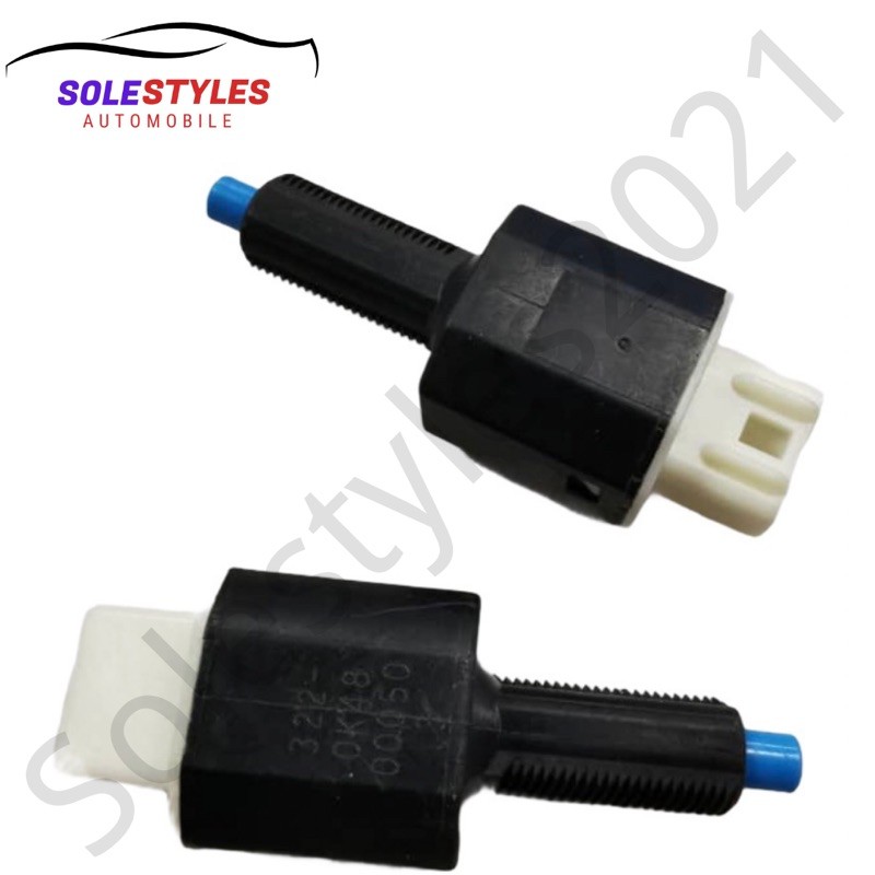 84340-59645 สวิตช์ไฟเบรค Toyota Camry ACV51