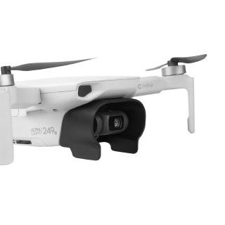 เลนส์ฮู้ดขนาดเล็กอุปกรณ์เสริมสําหรับโดรน mavic mini