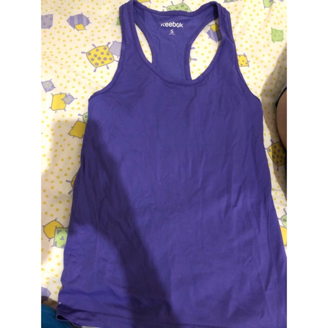 เสื้อ Reebok********