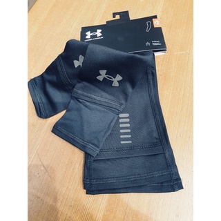 UnderArmour Arm Sleeves Sleeves 1Pair