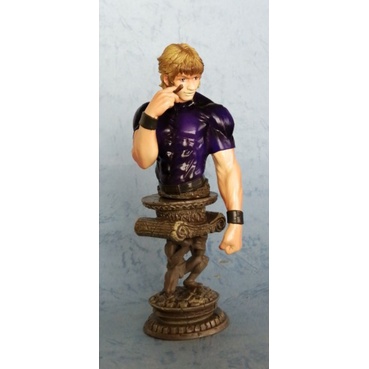 SPACE​ ADVENTURE​ COBRA​