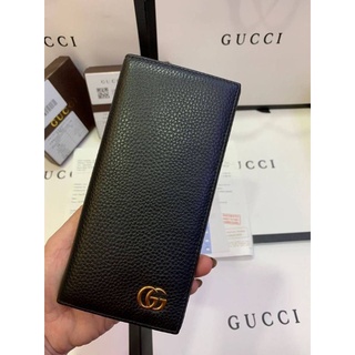 กระเป๋า​สตางค์​ Gucci hi end