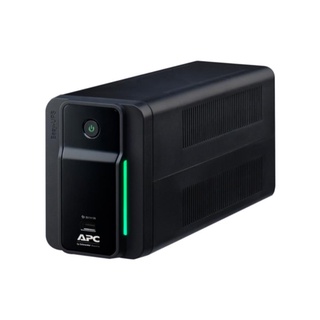 APC Easy UPS BVX 700VA, 230V, AVR, USB Charging,Universal So Model : BVX700LUI-MS