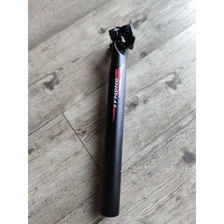 Seat post หลักอาน แกนยึดเบาะ Svmono ขนาด 30.8,31.6 ลดราคา