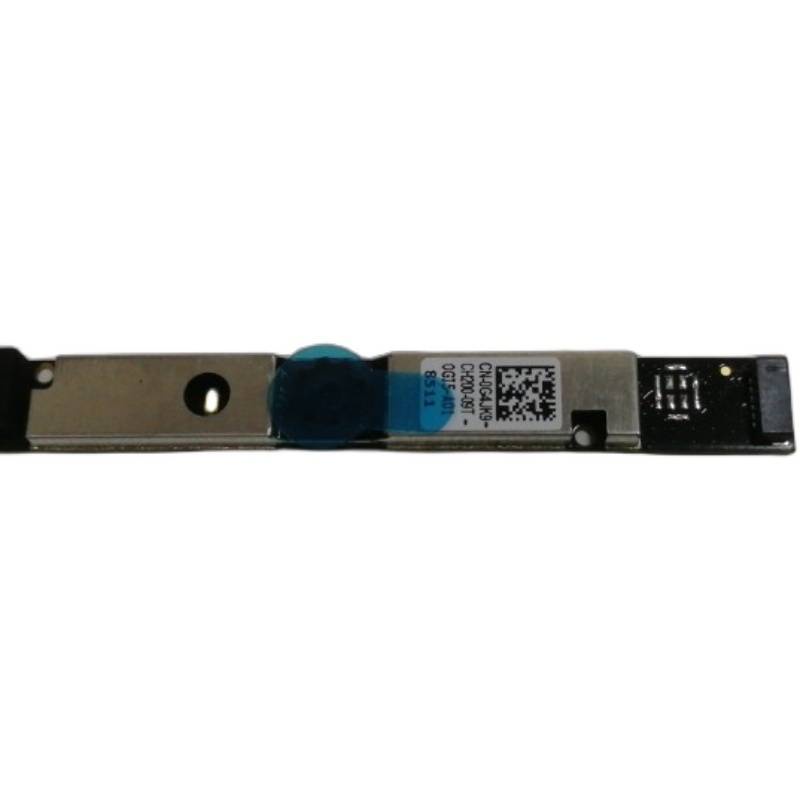 Dell Lingyue 3180 3580 5493 3590 5593 ไมโครโฟนกล้อง 0G4JK9