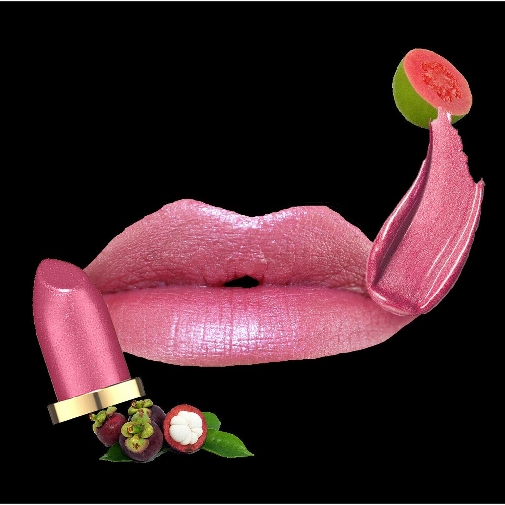 ..สินค้ามาใหม่.. Estee Lauder pure color envy hi-lustre lipstick สี 223 .ราคาถูกที่สุด.. w2nT