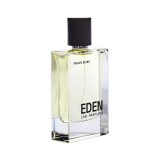 LAB Parfumo, Eden น้ำหอมผู้หญิงและผู้ชาย (ขนาด 50 ml) ความหอมหวานต้องห้าม มีชีวิตชีวา น่าลิ้มลอง