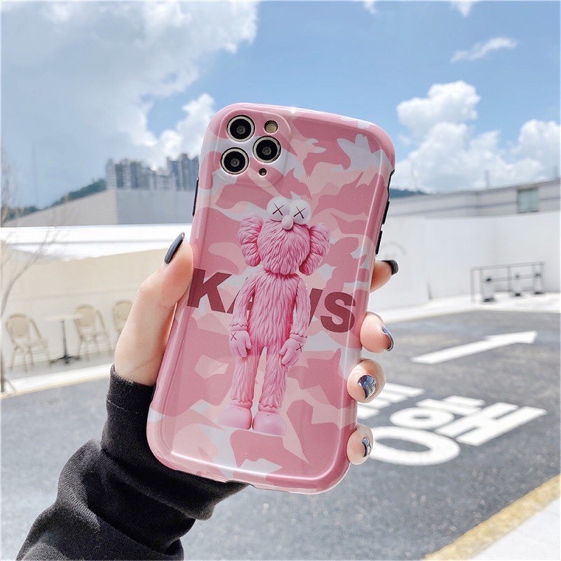 เคสไอโฟน12,เคสไอโฟน12pro