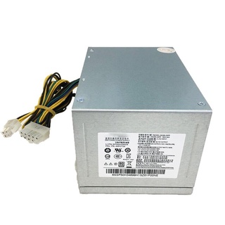 switching power supply huntkey hk280-23pp