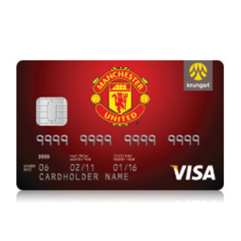 บัตรเติมน้ำมันบางจาก ถูกที่สุด พร้อมโปรโมชั่น - ก.พ. 2022 | BigGo เช็ค ...