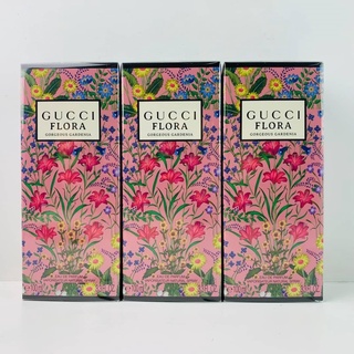 อิมพอร์ตหิ้ว พร้อมส่ง GUCCI FLORA 2021 Parfume ▪️  100ml inboxซีล ▪️  1500 ▪️  ส่งฟรีอิมพอร์ตหิ้ว พร้อมส่ง GUCCI FLORA 2